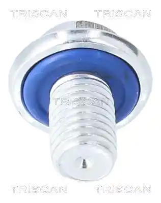 TRISCAN 9500 2407