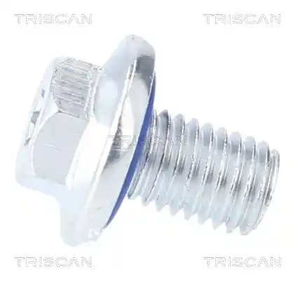 TRISCAN 9500 2407
