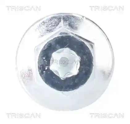 TRISCAN 9500 2407