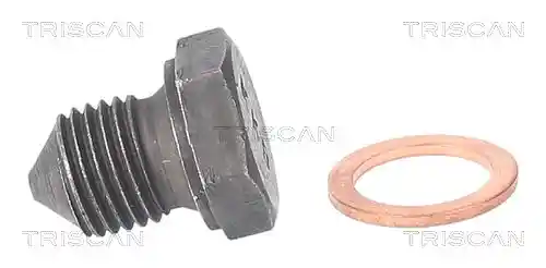 TRISCAN 9500 2902