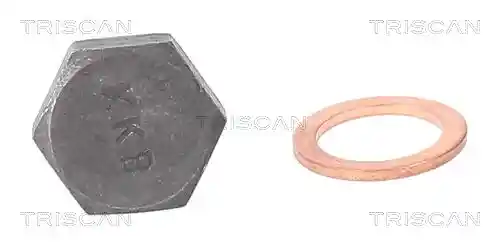 TRISCAN 9500 2902