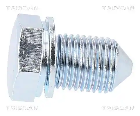 TRISCAN 9500 2903