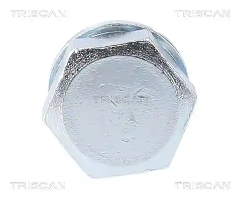 TRISCAN 9500 2903