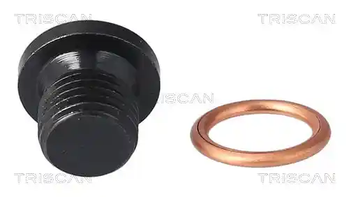 TRISCAN 9500 2906