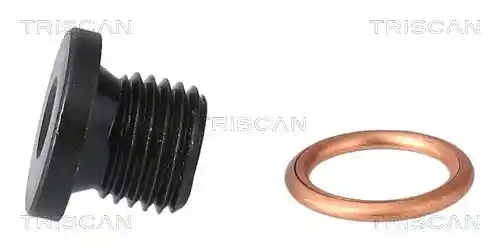 TRISCAN 9500 2906
