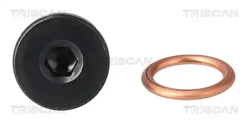 TRISCAN 9500 2906