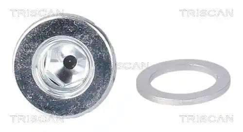 TRISCAN 9500 5001