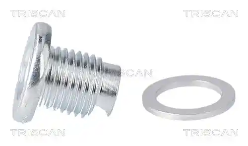 TRISCAN 9500 5001