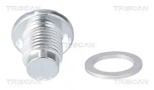 TRISCAN 9500 5001