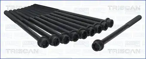 TRISCAN 98-1009 TRISCAN 98-1009