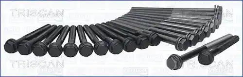TRISCAN 98-2503