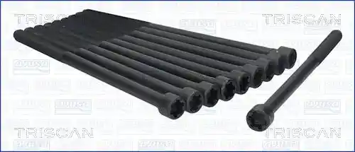 TRISCAN 98-2520 TRISCAN 98-2520