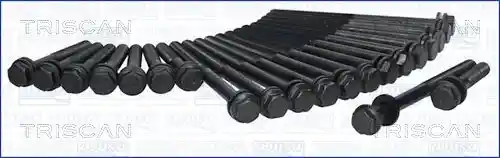 TRISCAN 98-2522