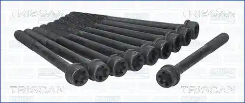 TRISCAN 98-2526 TRISCAN 98-2526