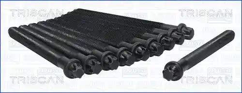 TRISCAN 98-4206
