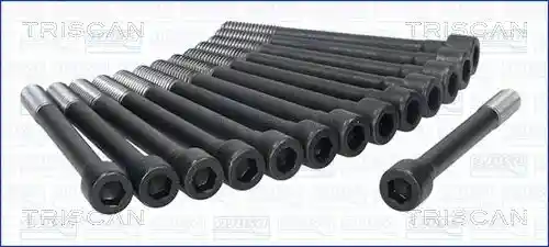 TRISCAN 98-4505 TRISCAN 98-4505