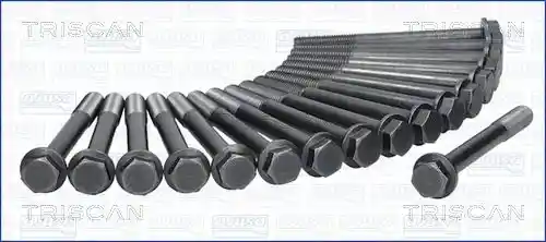 TRISCAN 98-4510