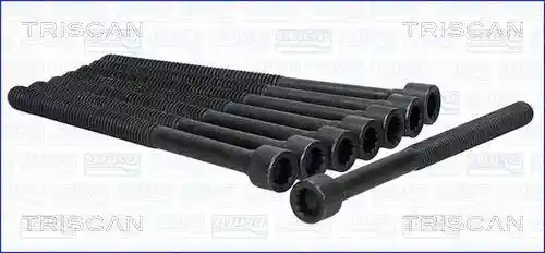 TRISCAN 98-5531 TRISCAN 98-5531