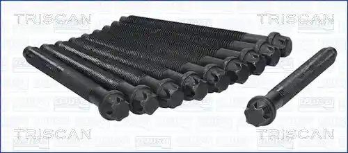 TRISCAN 98-6001