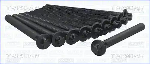 TRISCAN 98-6015