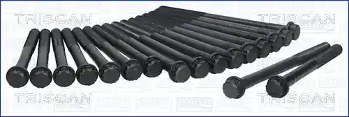 TRISCAN 98-7501 TRISCAN 98-7501