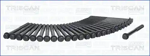 TRISCAN 98-7508 TRISCAN 98-7508