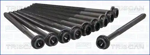 TRISCAN 98-8520