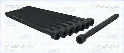TRISCAN 98-8522