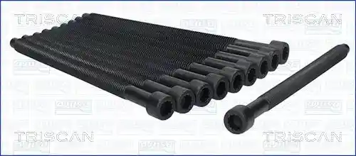 TRISCAN 98-8529