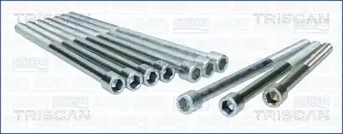 TRISCAN 98-8530 TRISCAN 98-8530