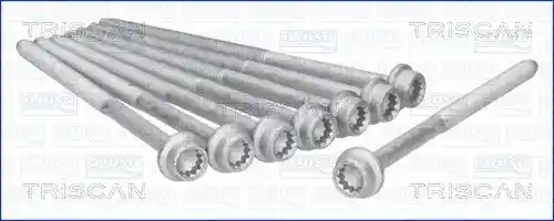 TRISCAN 98-8537 TRISCAN 98-8537