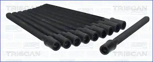 TRISCAN 98-8539 TRISCAN 98-8539
