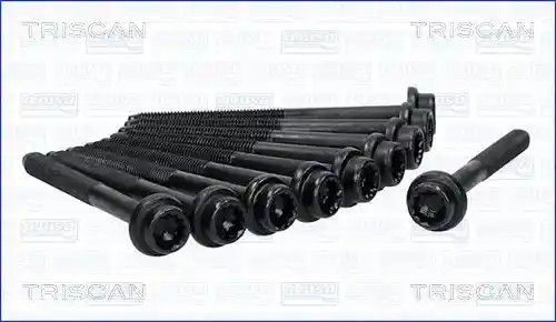 TRISCAN 98-8547 TRISCAN 98-8547