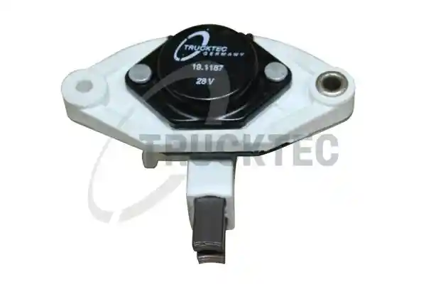 TRUCKTEC AUTOMOTIVE 01.17.031