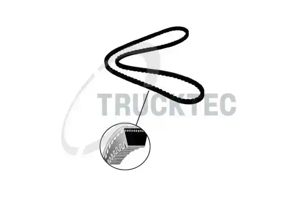TRUCKTEC AUTOMOTIVE 01.19.183