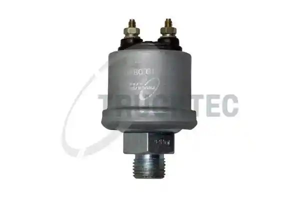 TRUCKTEC AUTOMOTIVE 01.42.110