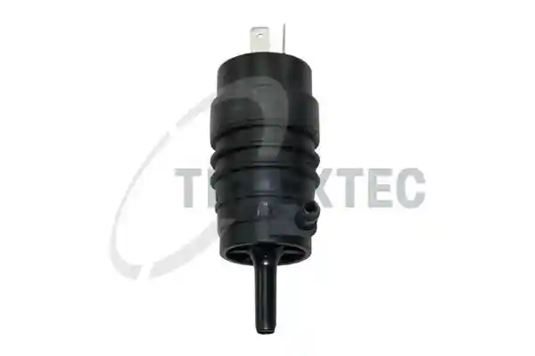 TRUCKTEC AUTOMOTIVE 01.61.007
