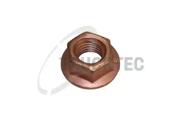 TRUCKTEC AUTOMOTIVE 02.16.047