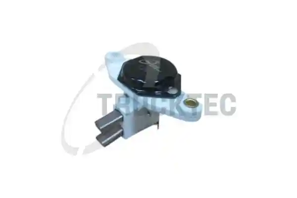 TRUCKTEC AUTOMOTIVE 02.17.005