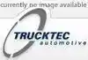 TRUCKTEC AUTOMOTIVE 02.19.019