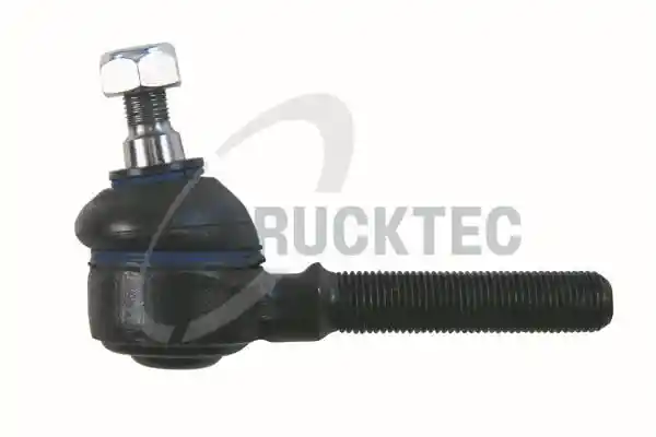 TRUCKTEC AUTOMOTIVE 02.31.010 TRUCKTEC AUTOMOTIVE 02.31.010
