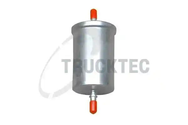 TRUCKTEC AUTOMOTIVE 02.38.061