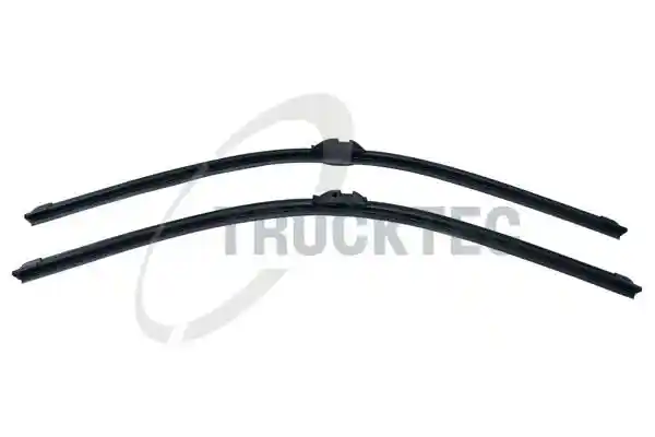 TRUCKTEC AUTOMOTIVE 02.58.416 TRUCKTEC AUTOMOTIVE 02.58.416