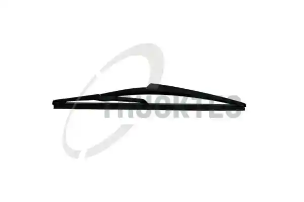TRUCKTEC AUTOMOTIVE 02.58.421 TRUCKTEC AUTOMOTIVE 02.58.421