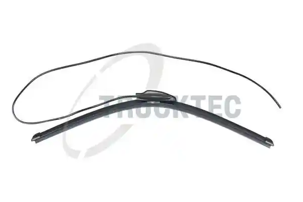 TRUCKTEC AUTOMOTIVE 02.58.426