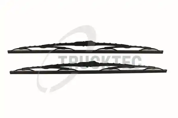 TRUCKTEC AUTOMOTIVE 02.58.428 TRUCKTEC AUTOMOTIVE 02.58.428