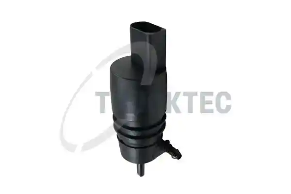 TRUCKTEC AUTOMOTIVE 02.61.003 TRUCKTEC AUTOMOTIVE 02.61.003