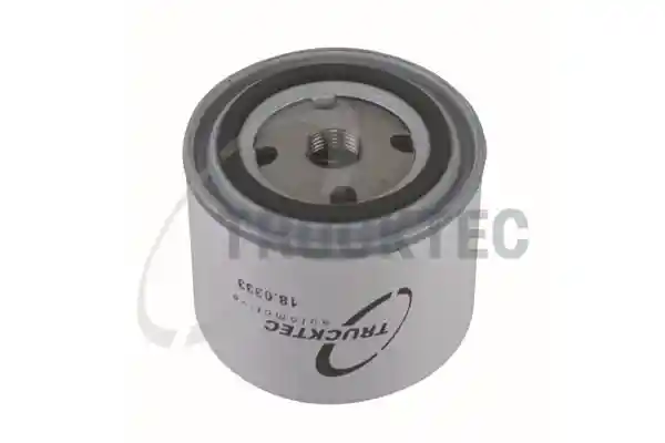TRUCKTEC AUTOMOTIVE 03.18.004
