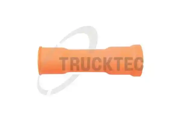 TRUCKTEC AUTOMOTIVE 07.10.022 TRUCKTEC AUTOMOTIVE 07.10.022