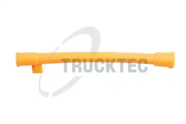 TRUCKTEC AUTOMOTIVE 07.10.024